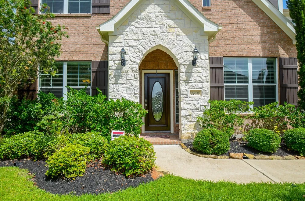27031 Drybank Creek Lane Katy, TX 77494