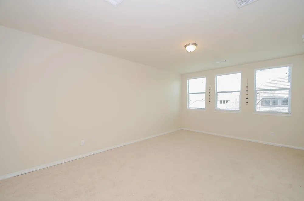 27031 Drybank Creek Lane Katy, TX 77494