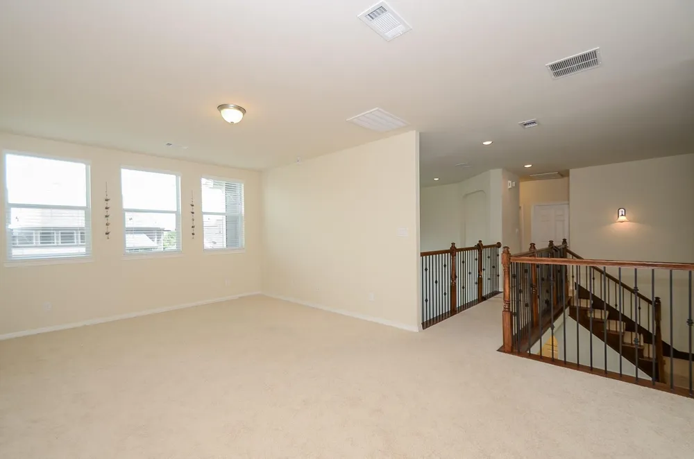 27031 Drybank Creek Lane Katy, TX 77494
