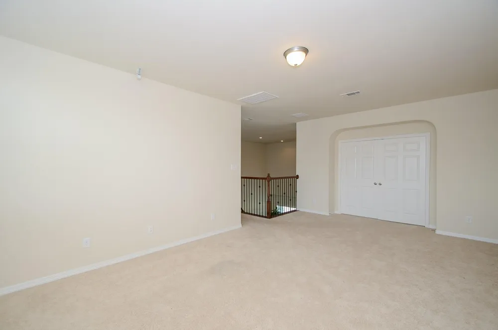 27031 Drybank Creek Lane Katy, TX 77494