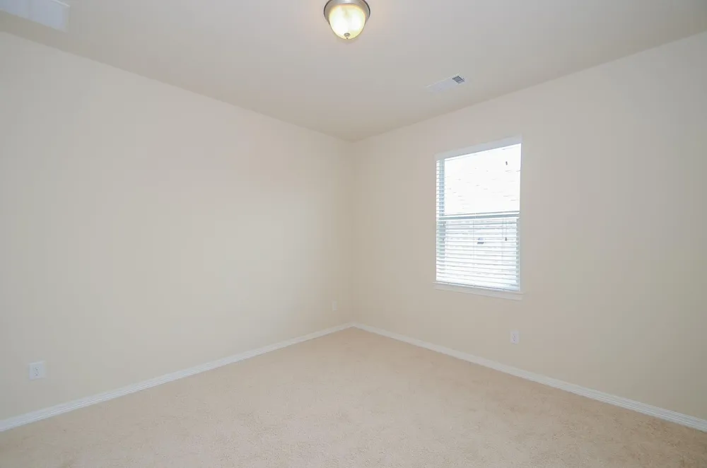 27031 Drybank Creek Lane Katy, TX 77494