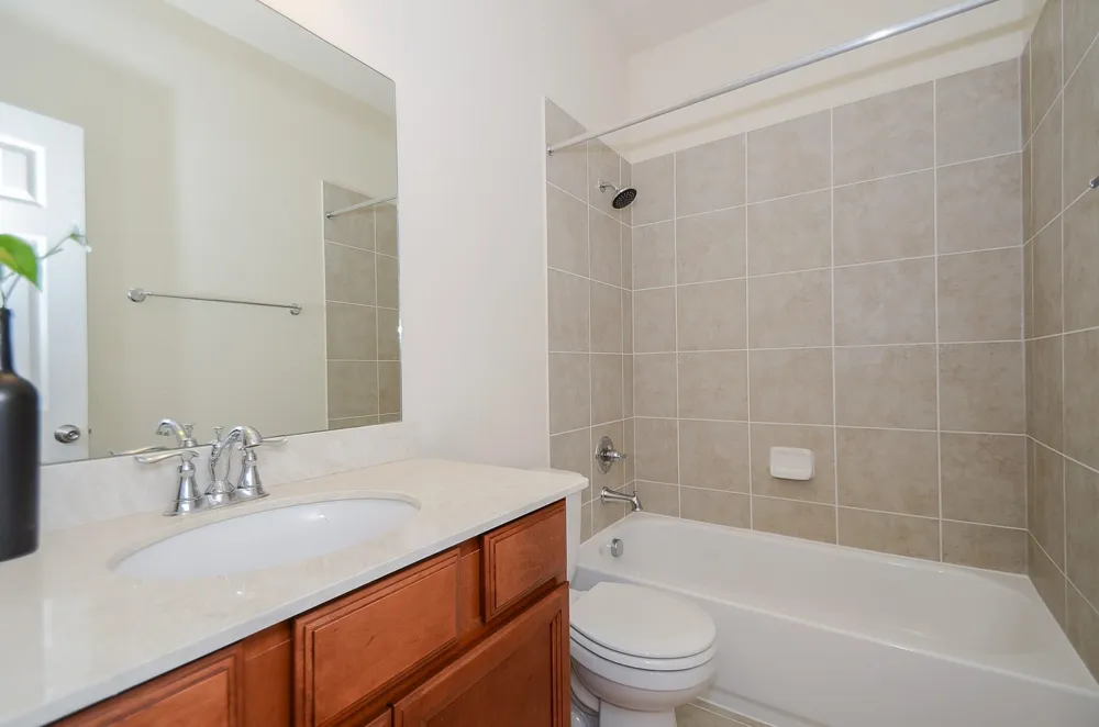27031 Drybank Creek Lane Katy, TX 77494