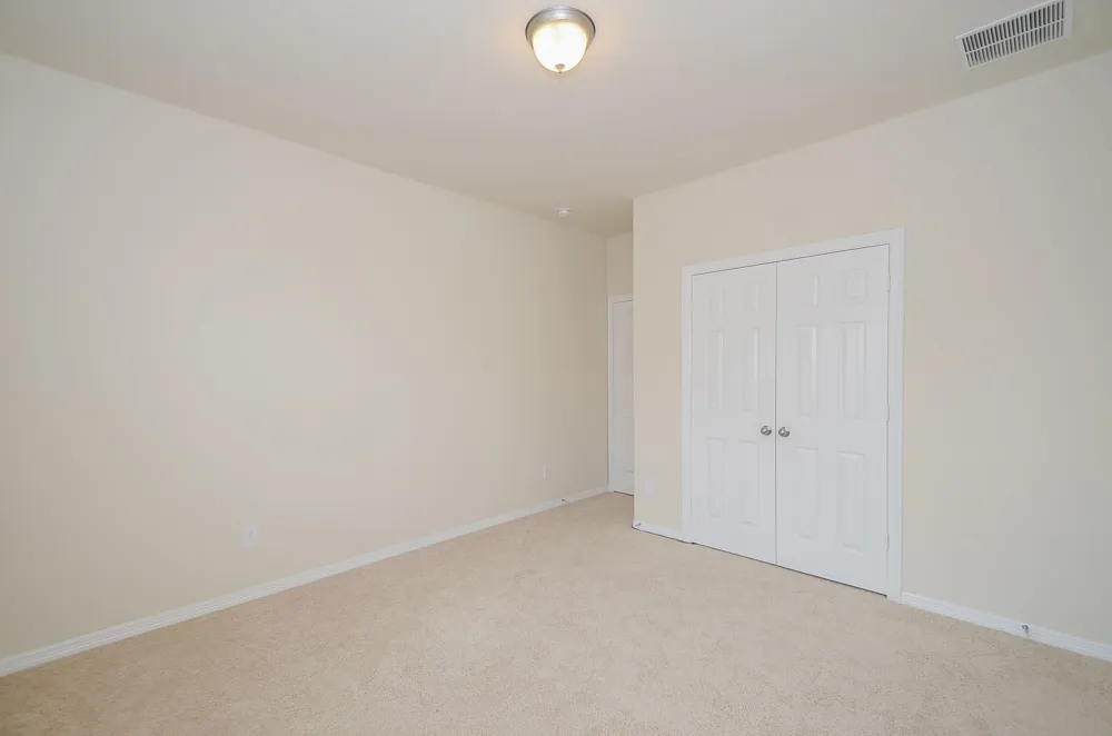 27031 Drybank Creek Lane Katy, TX 77494