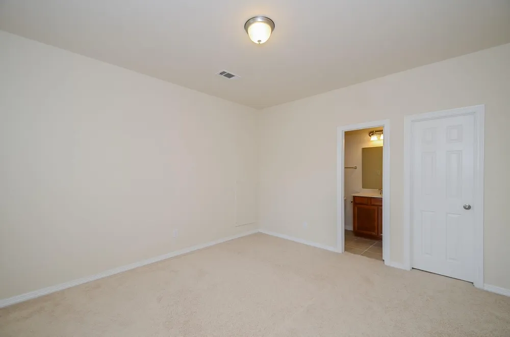 27031 Drybank Creek Lane Katy, TX 77494