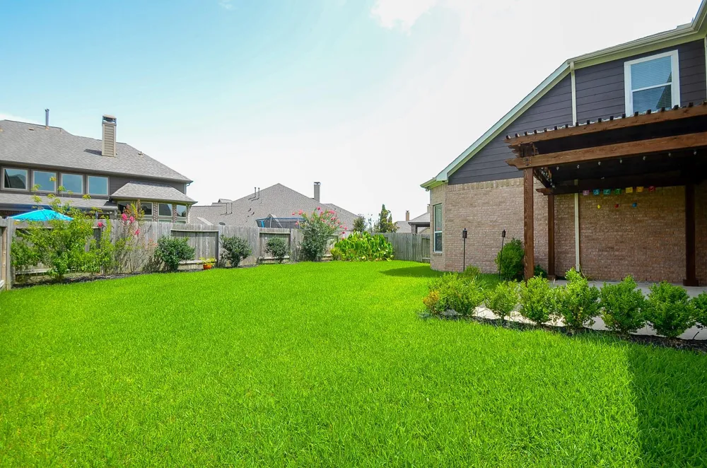 27031 Drybank Creek Lane Katy, TX 77494
