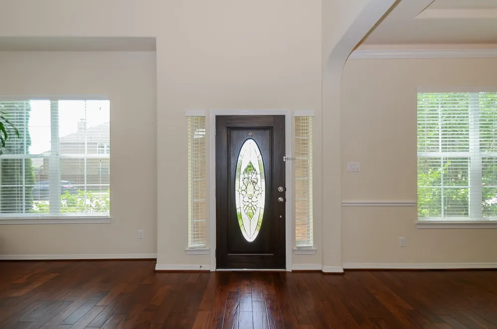 27031 Drybank Creek Lane Katy, TX 77494