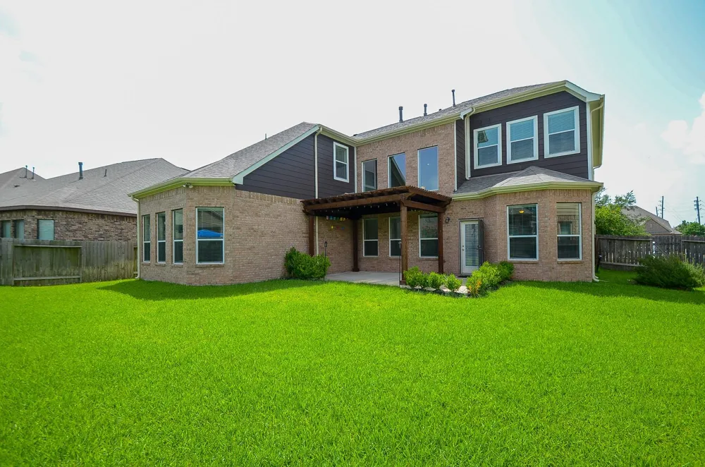 27031 Drybank Creek Lane Katy, TX 77494
