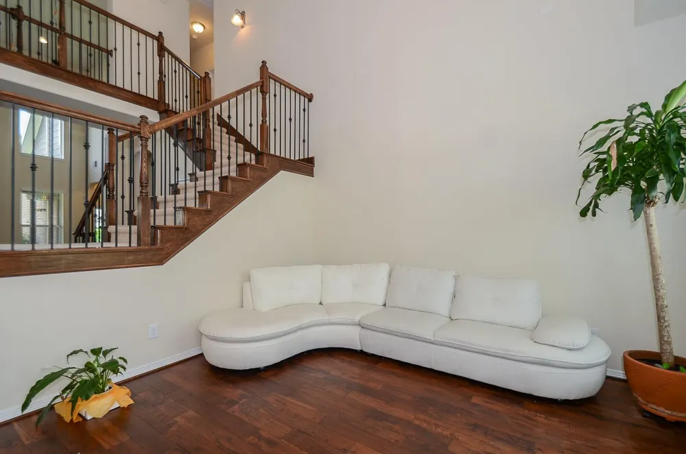 27031 Drybank Creek Lane Katy, TX 77494