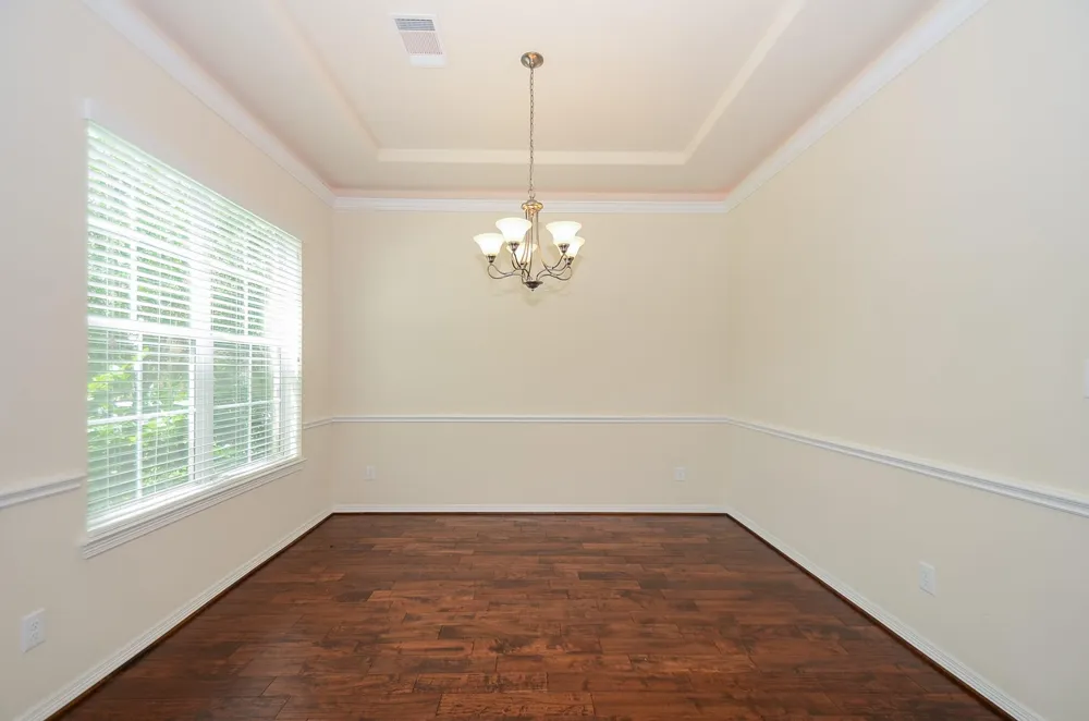 27031 Drybank Creek Lane Katy, TX 77494