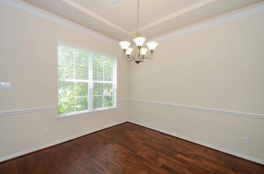 27031 Drybank Creek Lane Katy, TX 77494