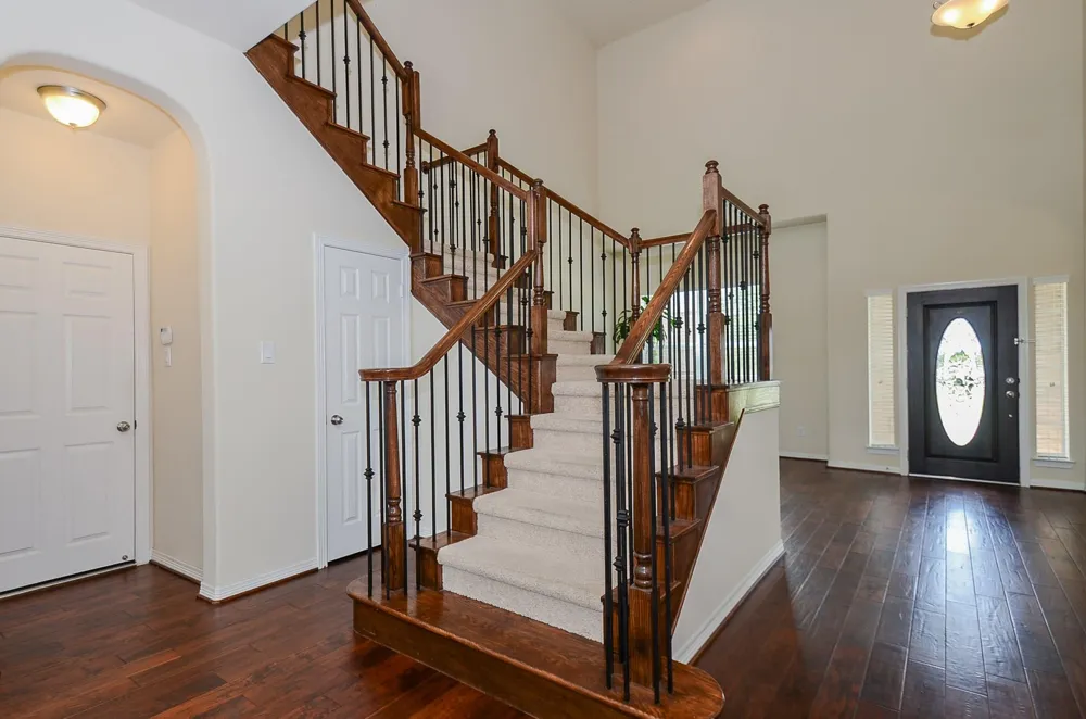 27031 Drybank Creek Lane Katy, TX 77494