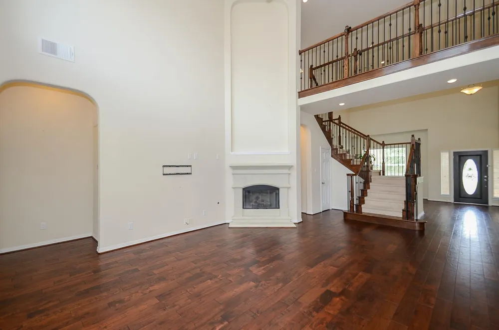 27031 Drybank Creek Lane Katy, TX 77494