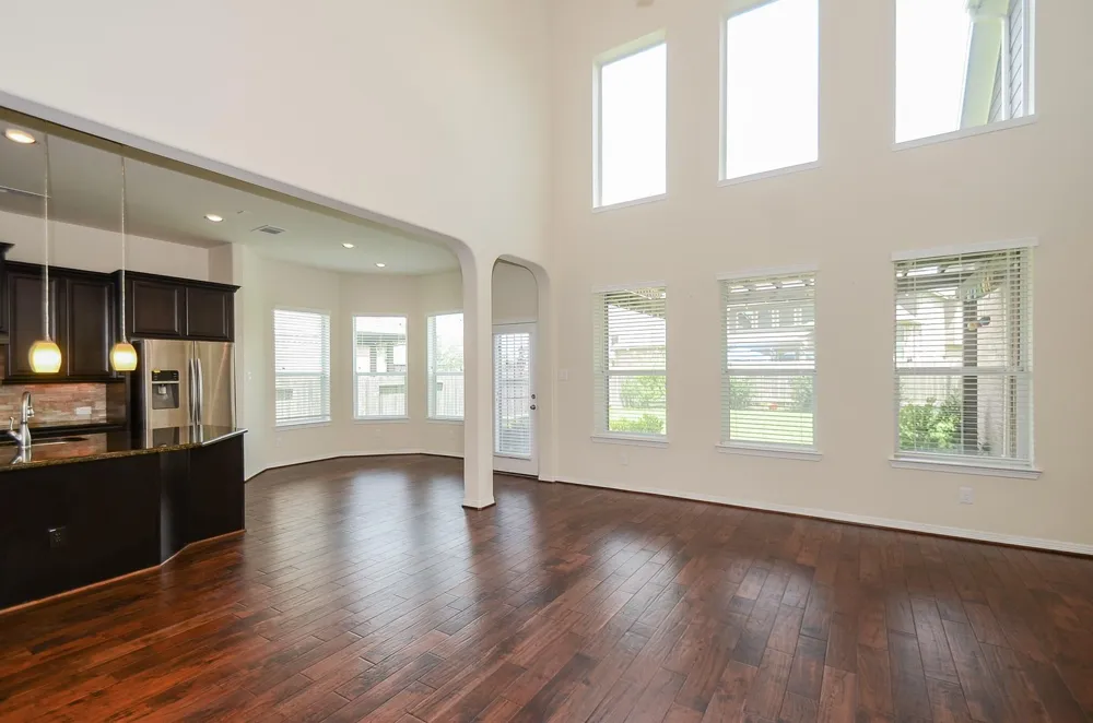 27031 Drybank Creek Lane Katy, TX 77494