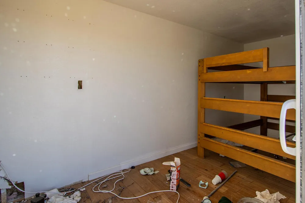 61231 Moonlight Mesa Street Joshua Tree, CA 92252