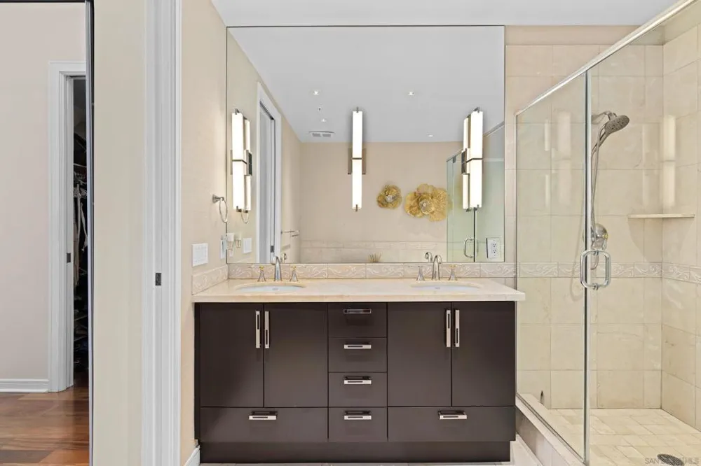 550 Front St #1101 San Diego, CA 92101
