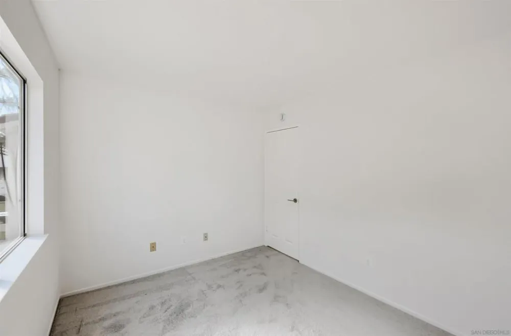 11060 Corte Playa Merida San Diego, CA 92124