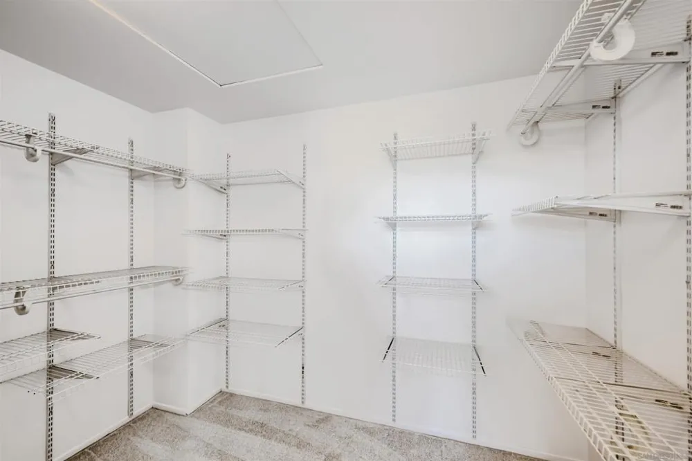11060 Corte Playa Merida San Diego, CA 92124