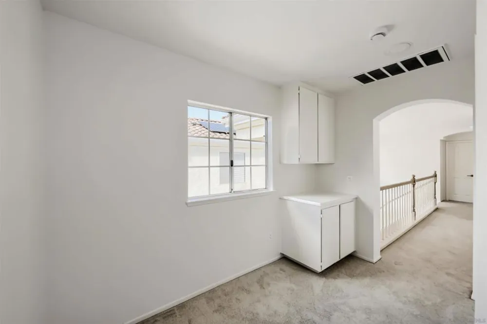 11060 Corte Playa Merida San Diego, CA 92124