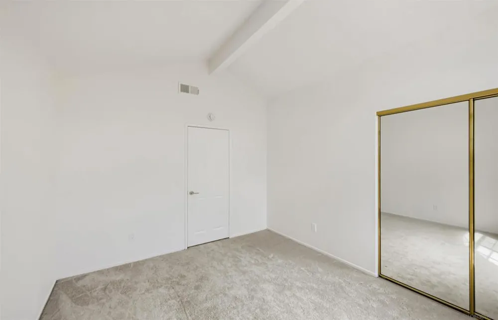 11060 Corte Playa Merida San Diego, CA 92124