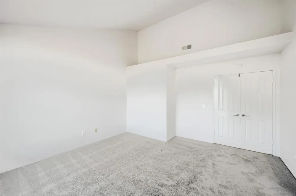11060 Corte Playa Merida San Diego, CA 92124