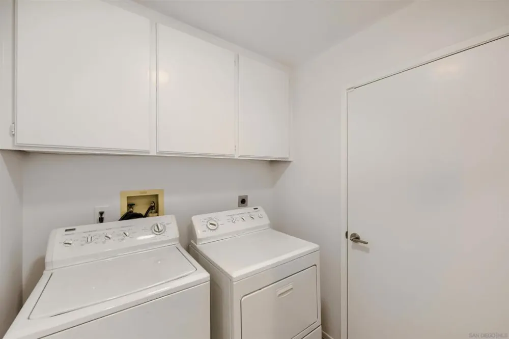 11060 Corte Playa Merida San Diego, CA 92124