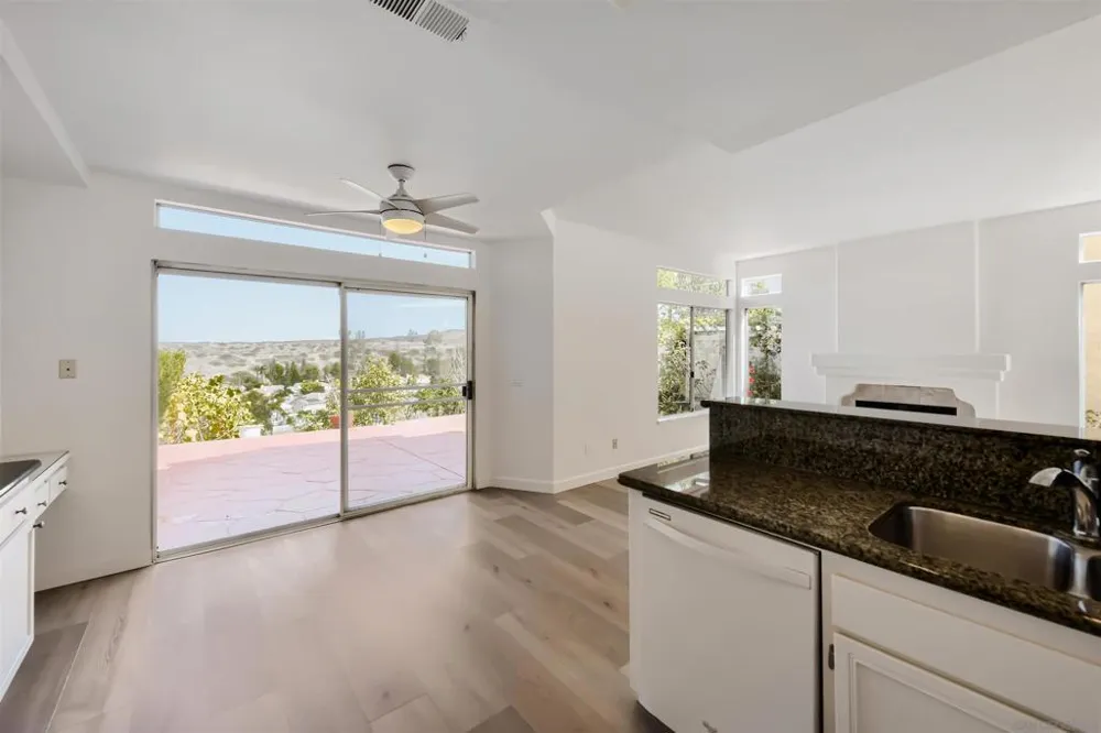 11060 Corte Playa Merida San Diego, CA 92124