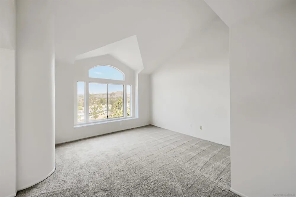 11060 Corte Playa Merida San Diego, CA 92124