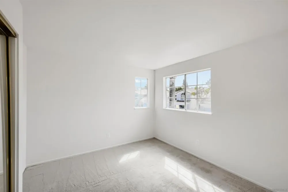 11060 Corte Playa Merida San Diego, CA 92124