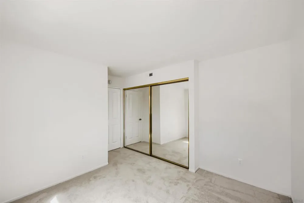 11060 Corte Playa Merida San Diego, CA 92124