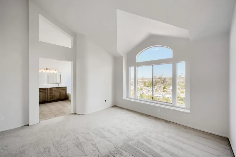 11060 Corte Playa Merida San Diego, CA 92124