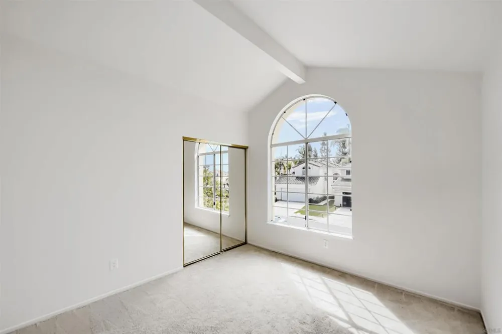11060 Corte Playa Merida San Diego, CA 92124