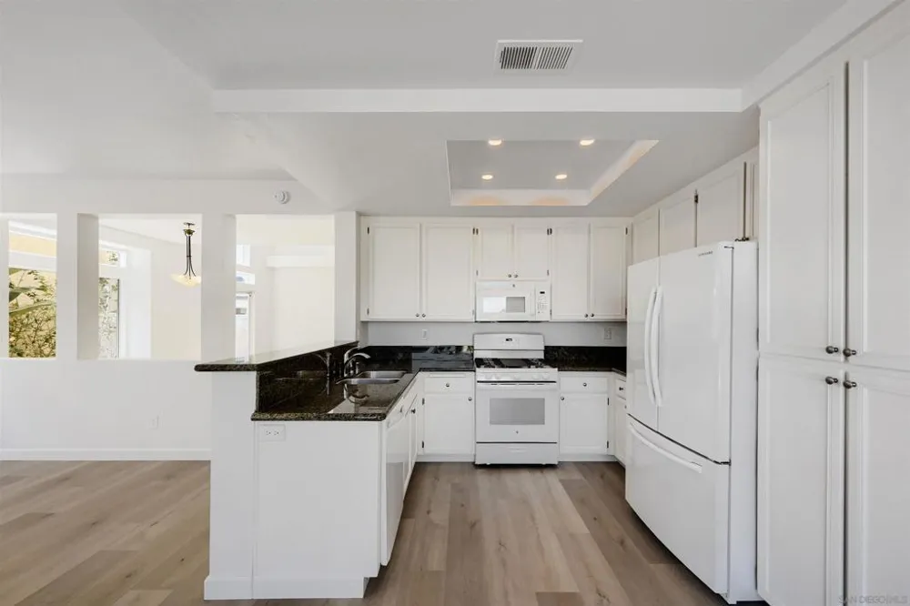 11060 Corte Playa Merida San Diego, CA 92124