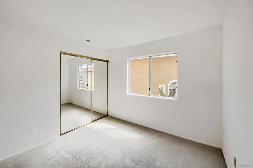 11060 Corte Playa Merida San Diego, CA 92124