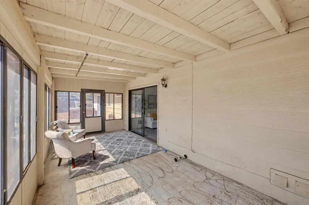 17675 Rancho De Carole Ramona, CA 92065