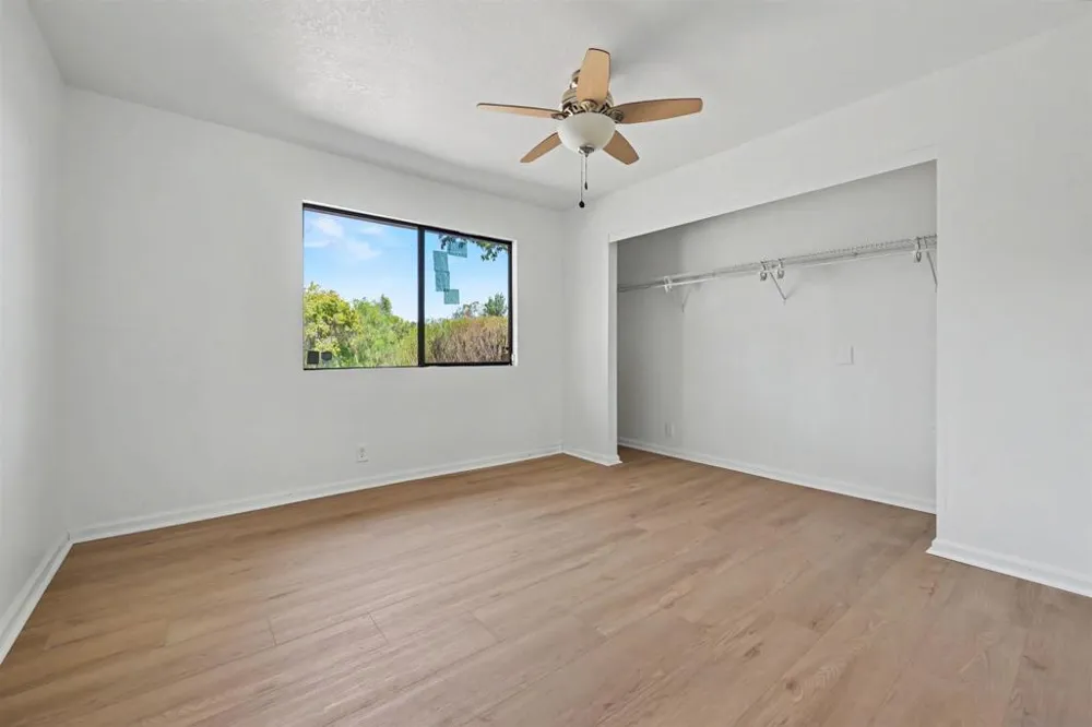 17675 Rancho De Carole Ramona, CA 92065