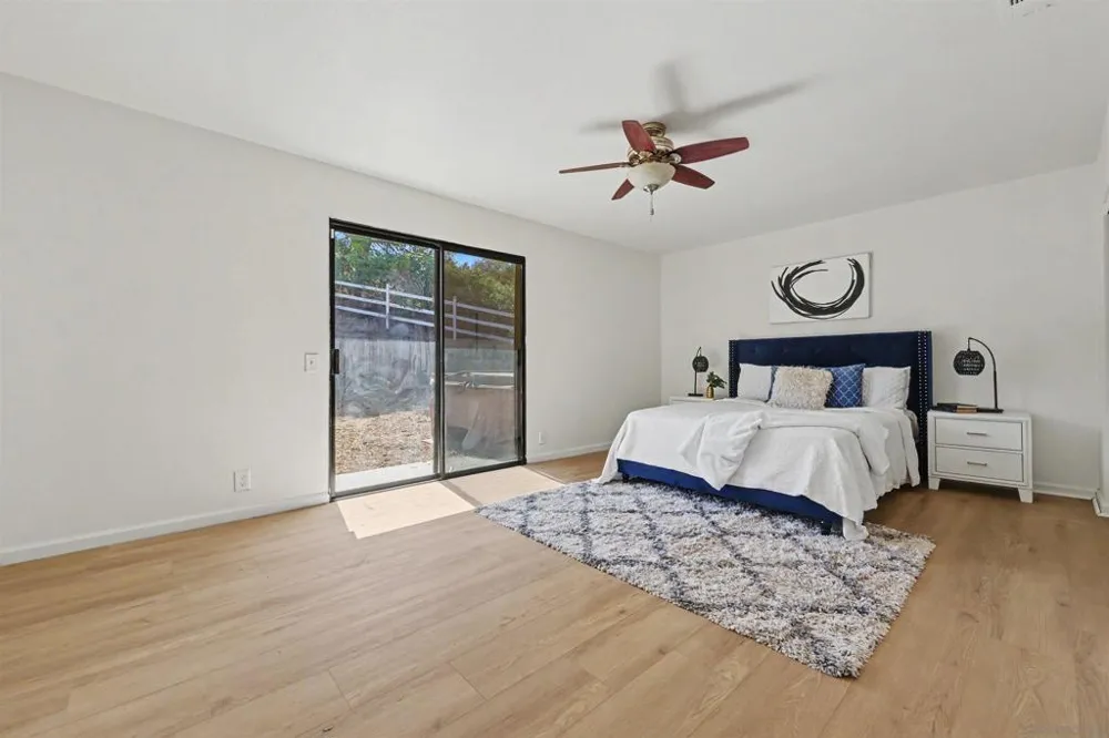 17675 Rancho De Carole Ramona, CA 92065