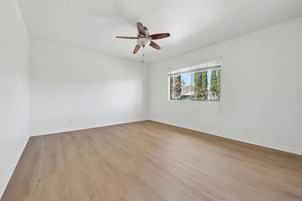 17675 Rancho De Carole Ramona, CA 92065