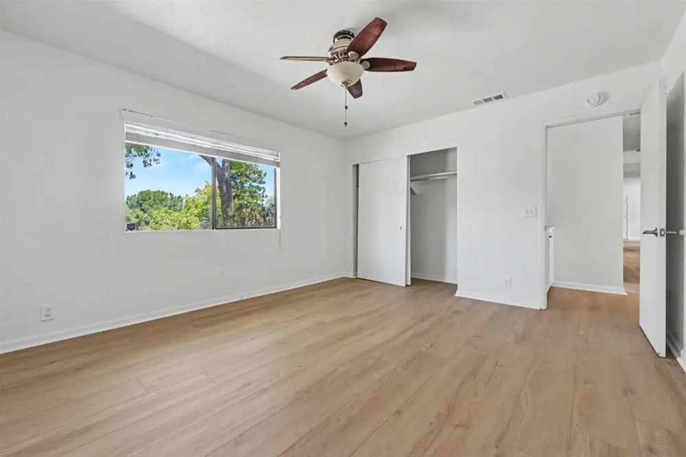 17675 Rancho De Carole Ramona, CA 92065