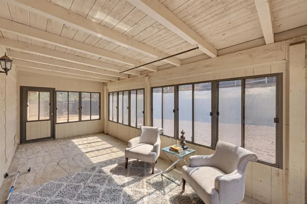 17675 Rancho De Carole Ramona, CA 92065