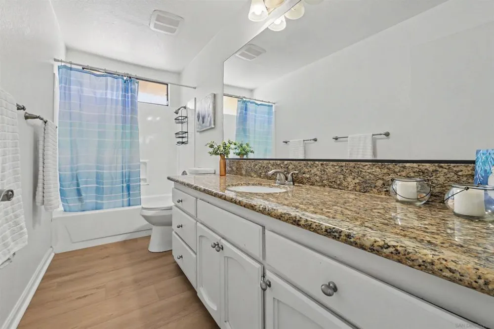 17675 Rancho De Carole Ramona, CA 92065