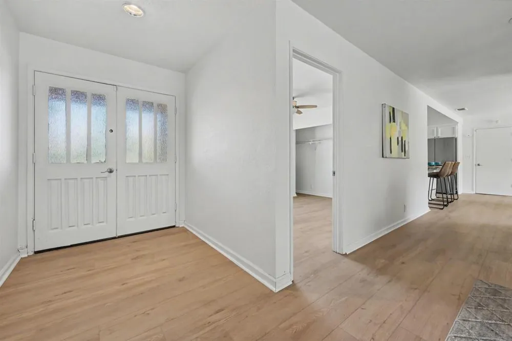 17675 Rancho De Carole Ramona, CA 92065