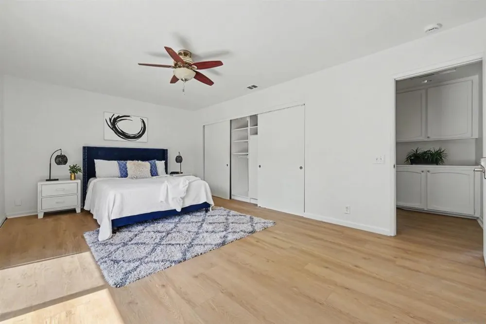 17675 Rancho De Carole Ramona, CA 92065