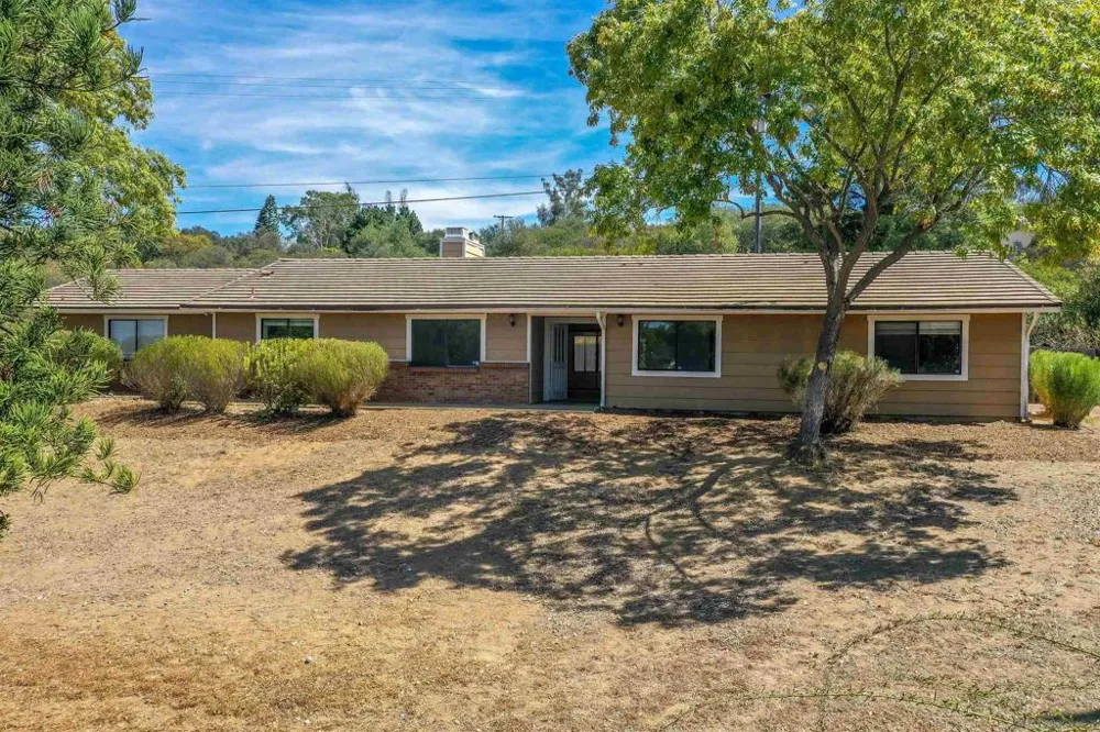 17675 Rancho De Carole Ramona, CA 92065
