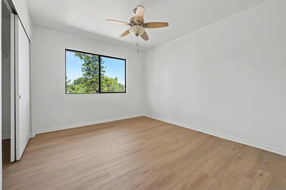 17675 Rancho De Carole Ramona, CA 92065