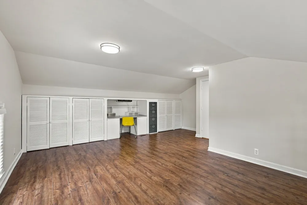 721 Lambert Dr Nashville, TN 37220