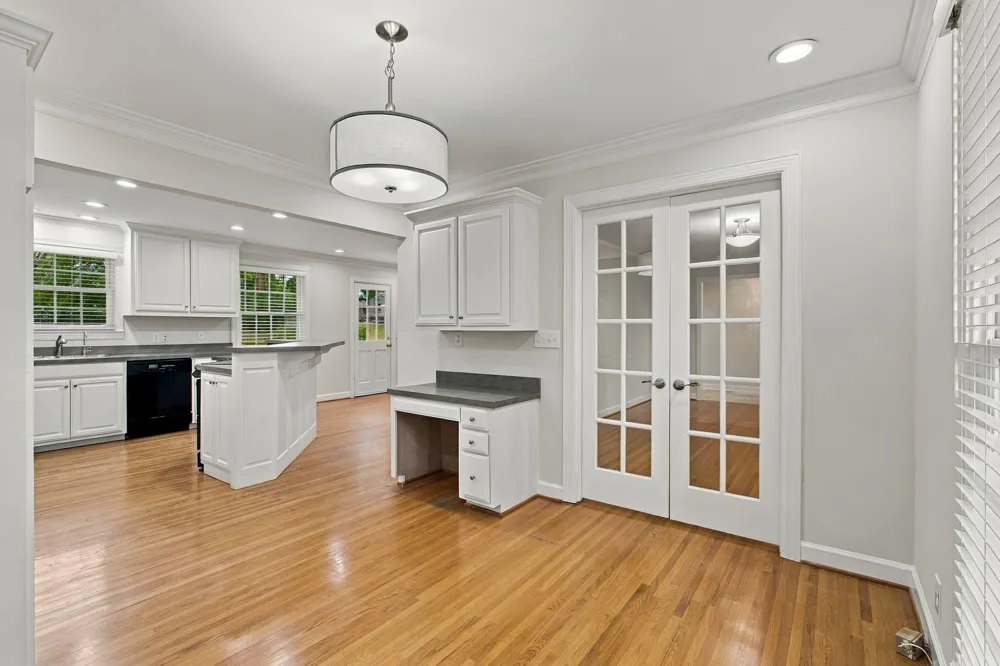 721 Lambert Dr Nashville, TN 37220