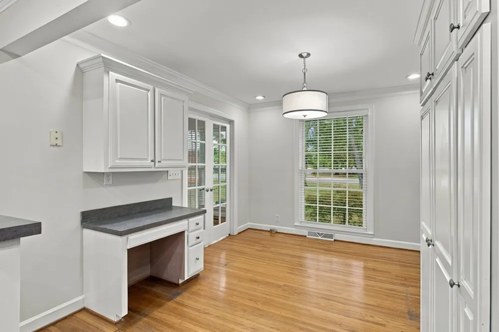 721 Lambert Dr Nashville, TN 37220