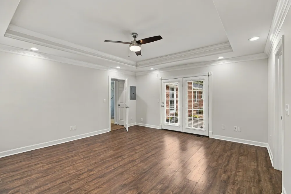 721 Lambert Dr Nashville, TN 37220