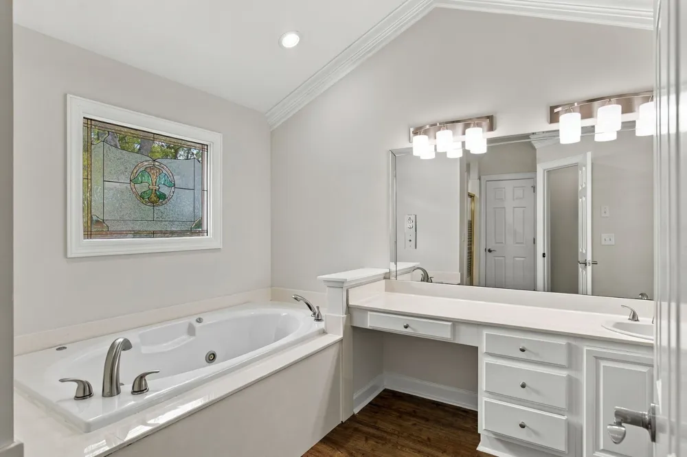 721 Lambert Dr Nashville, TN 37220