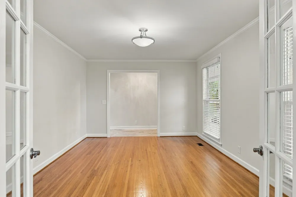721 Lambert Dr Nashville, TN 37220